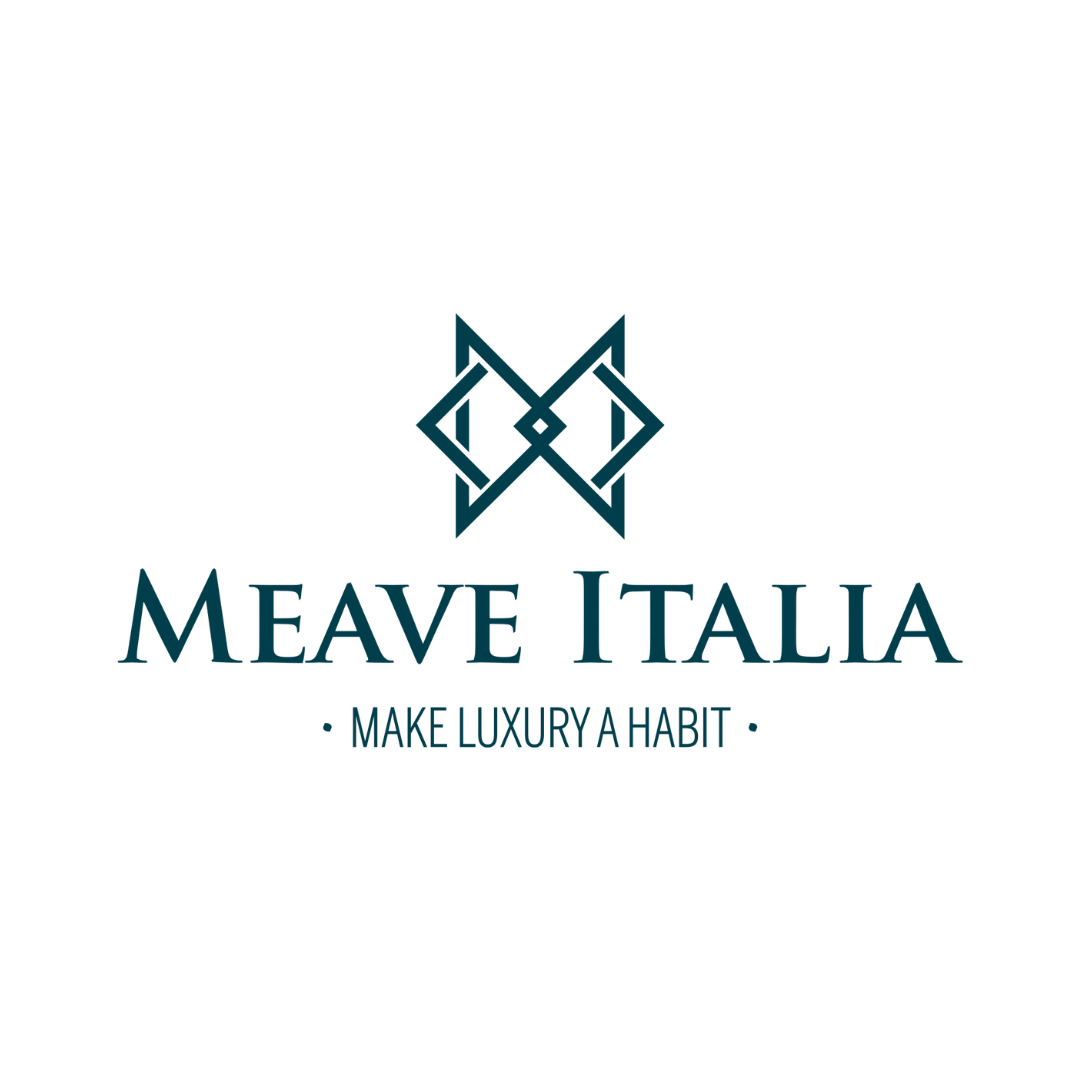 meave italia