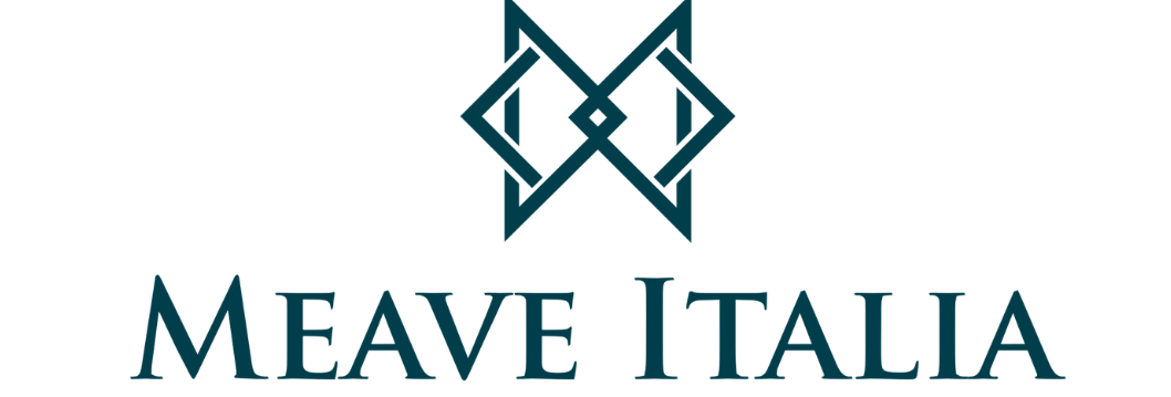 meave italia